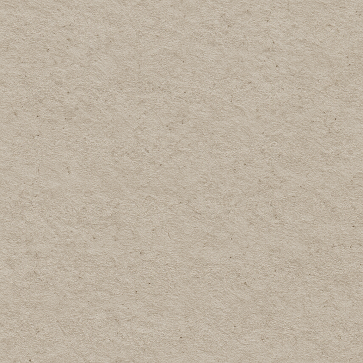 Rough Paper seamless PBR texture preview