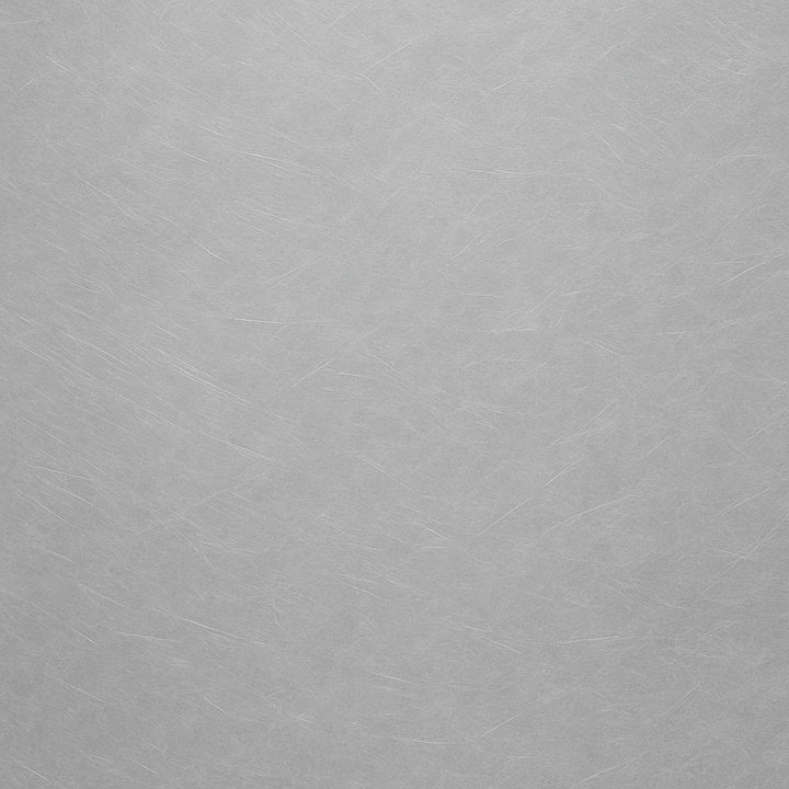 Polished Polypropylene Plastic seamless PBR texture preview