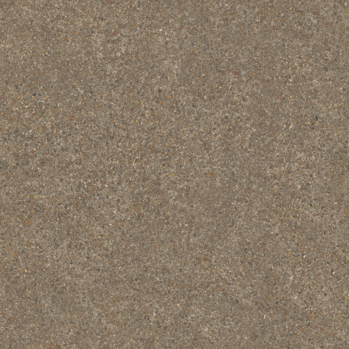 Concrete Albedo Normal Asphalt seamless PBR texture preview