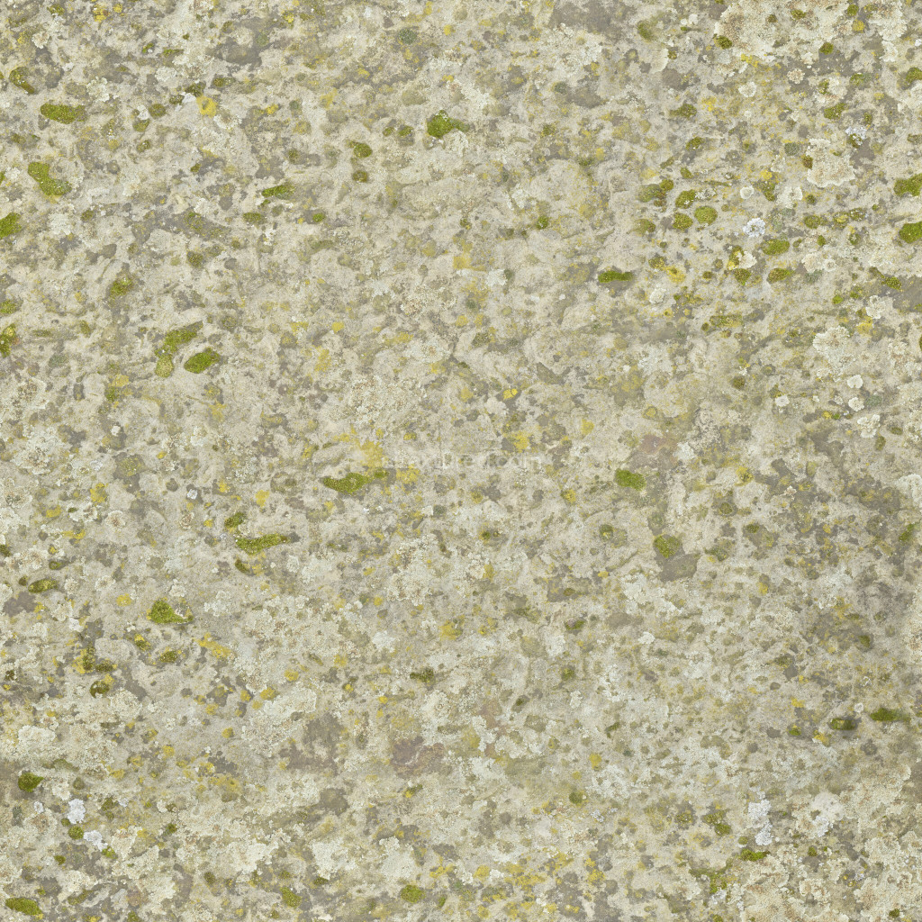 Seamless rock texture for 3D modeling and design