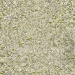 seamless Rock Seamless Pbr Texture Natural Stone Tileable Granular Weathered Rough texture 8k free download PBR