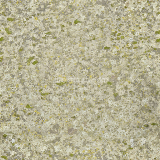 Rock Seamless Pbr Texture Natural Stone Tileable Granular Weathered Rough
