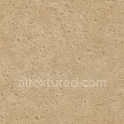 seamless High Resolution Limestone Texture Seamless texture 8k free download PBR
