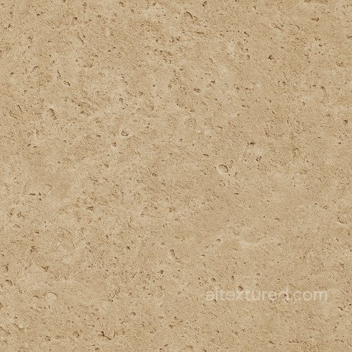 Limestone Seamless Texture seamless Stone PBR texture