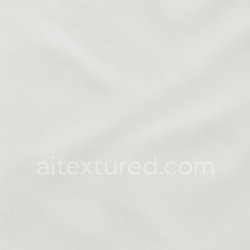 seamless Smooth Polyethylene Texture Seamless 1024X1024 texture 1024x1024 free download PBR
