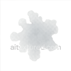 seamless Subtle Water Stain Decal texture 8k free download PBR