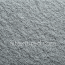 seamless Seamless 3D Felt PBR Texture Featuring Soft, Dense Gray Wool Fibers texture 8k free download PBR