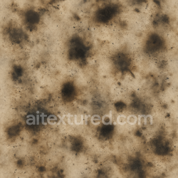seamless Seamless 3D texture of fire scorch and burn marks on surfaces PBR 8K texture 8k free download PBR