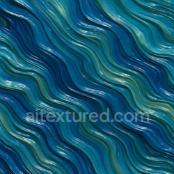 seamless Natural Glossy Paint Texture Seamless 1024X1024 texture 1024x1024 free download PBR