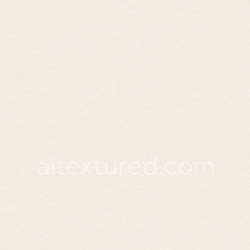 seamless Smooth Paper Seamless Texture texture 1024x1024 free download PBR