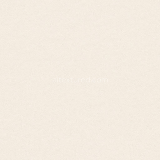 Smooth Paper Seamless Texture