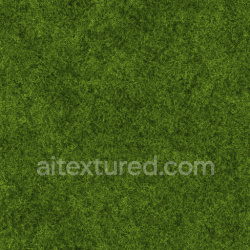 seamless Seamless Green Moss Texture Seamless 1024X1024 texture 1024x1024 free download PBR