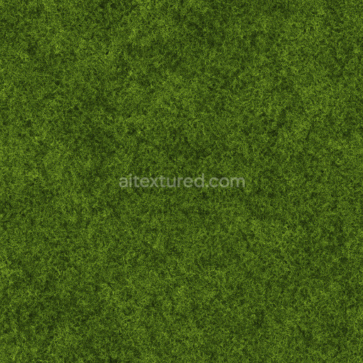 Preview — Seamless Green Moss Texture Seamless 1024X1024 Preview — Seamless Green Moss Texture Seamless 1024X1024