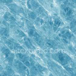 seamless Shiny Glacier Ice Texture Seamless texture 8k free download PBR