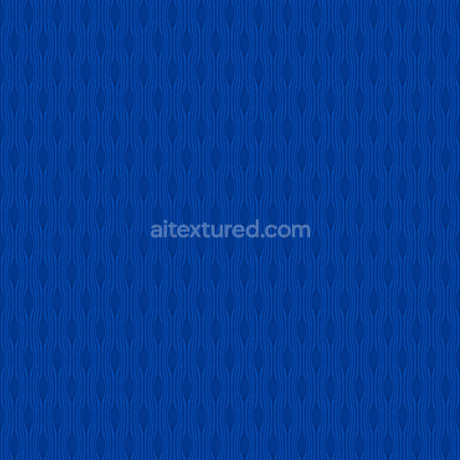 Archviz Cloth Clothes Fabric Mesh Substance Designer — Seamless PBR Texture