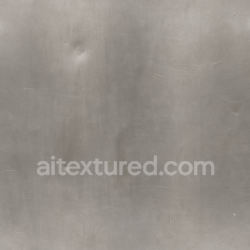 seamless Seamless 3d texture pbr 8k stainless steel furniture metal finish texture 8k free download PBR