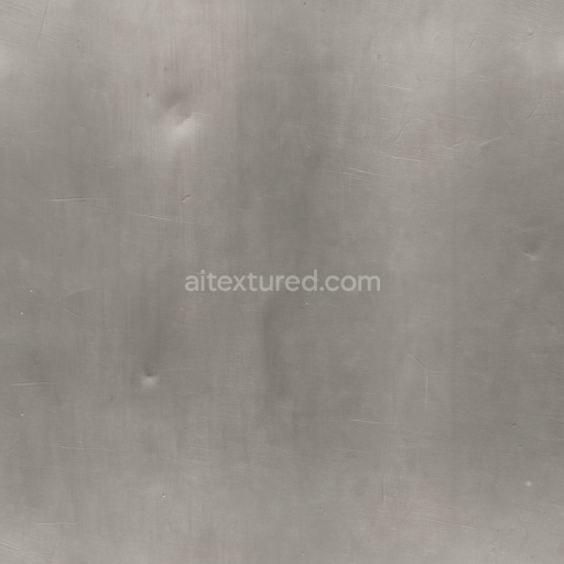 Preview — Seamless 3d texture pbr 8k stainless steel furniture metal finish