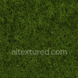 seamless Fine Forest Moss Texture Seamless 1024X1024 texture 1024x1024 free download PBR