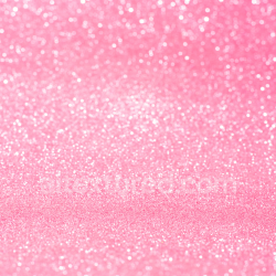 seamless Seamless 3D PBR Pink Glitter Sparkle Texture with Bokeh Effect texture 8k free download PBR