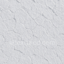 seamless Snow Crust Brittle Sheet texture 1024x1024 free download PBR