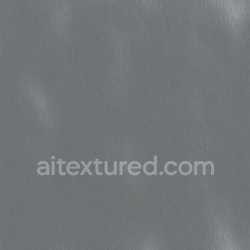 seamless Polished Pvc Texture Seamless texture 8k free download PBR