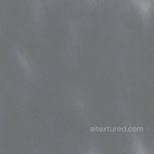 Polished Pvc Seamless Texture seamless Plastic PBR texture