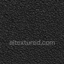 seamless Coarse Textured Rubber Texture Seamless texture 8k free download PBR