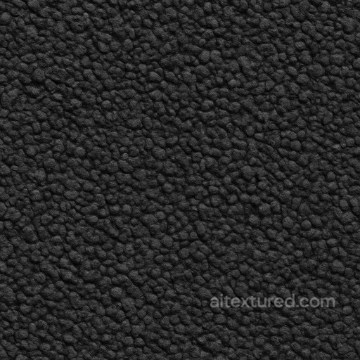 Coarse Textured Rubber Seamless Texture seamless Rubber PBR texture
