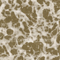 seamless Dirty Ocean Foam Seamless Texture texture 1024x1024 free download PBR
