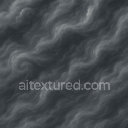 seamless Stormy Gust Seamless Texture texture 1024x1024 free download PBR