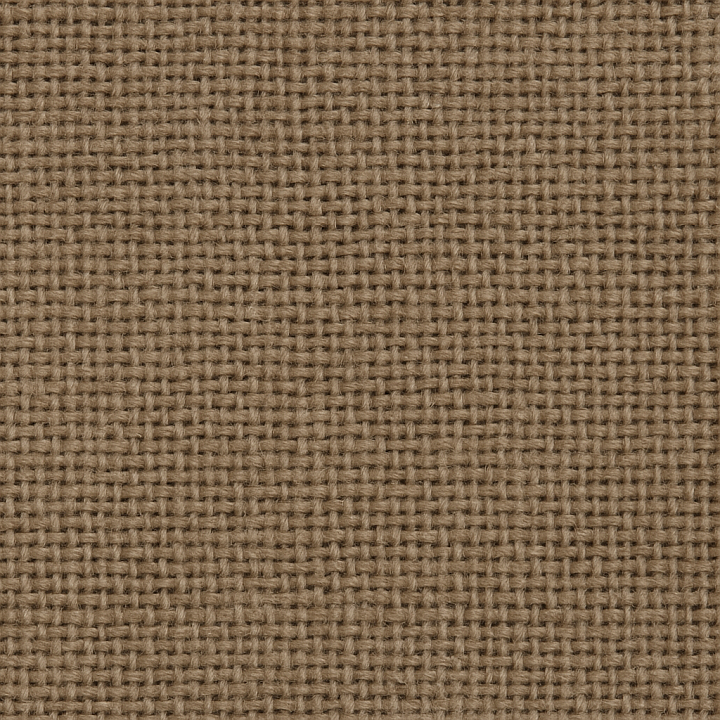 Rough Fabric seamless PBR texture preview