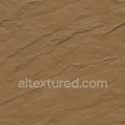 seamless Seamless 3d texture pbr 8k muddy soil surface with soft mud layering texture 8k free download PBR