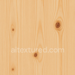 seamless Clean Pine Texture Seamless 1024X1024 texture 1024x1024 free download PBR