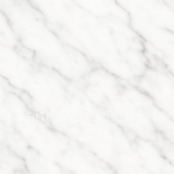 seamless Natural White Marble Texture Seamless 1024X1024 texture 1024x1024 free download PBR