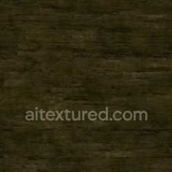 seamless Wood Planks Dark Seamless Textured Grain Rough Tileable Natural Rustic texture 8k free download PBR