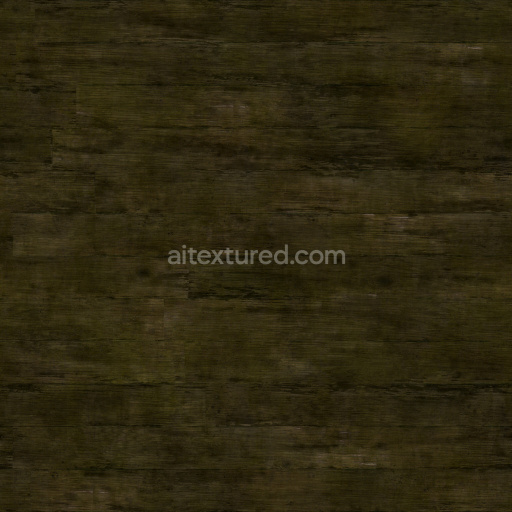 Wood Planks Dark Seamless Textured Grain Rough Tileable Natural Rustic
