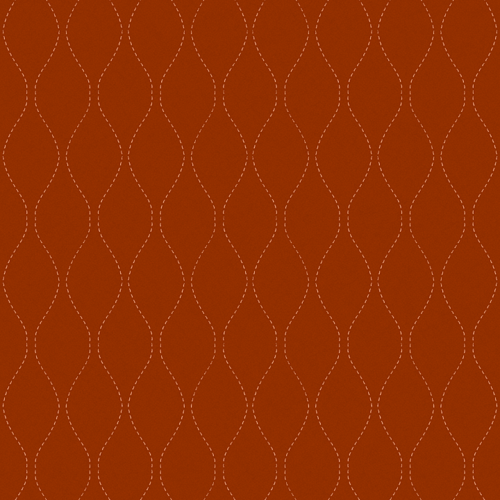 Cloth Clothes Fabric Leather Padded seamless PBR texture preview