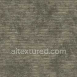 seamless Fabric Textile Soft Woven Pattern Matte Seamless Durable Natural Earthy texture 8k free download PBR
