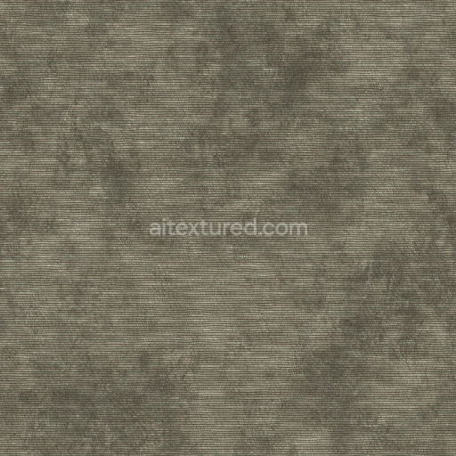 Fabric Textile Soft Woven Pattern Matte Seamless Durable Natural Earthy
