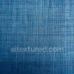 seamless Seamless 3D Cracked Denim Fabric PBR Texture with Worn Blue Weave texture 8k free download PBR