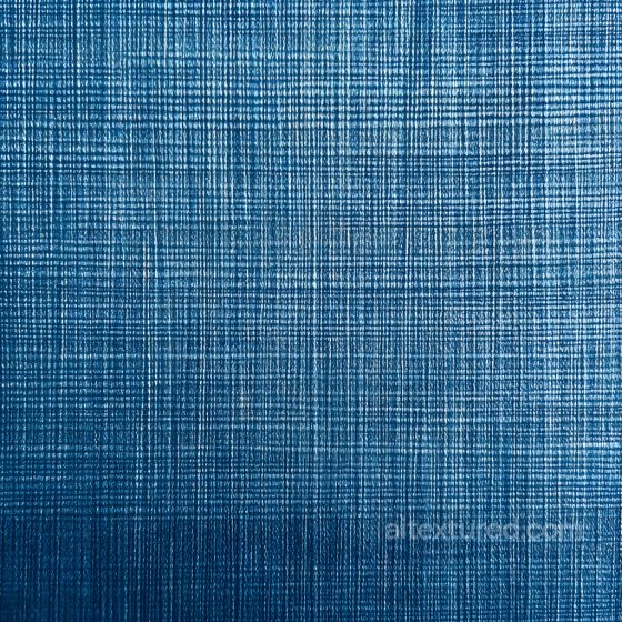 Cracked Denim Fabric PBR Texture with Worn Blue Weave Denim jeans texture preview
