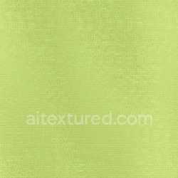 seamless Tatami Seamless Pbr Texture Tileable Green Fabric texture 8k free download PBR