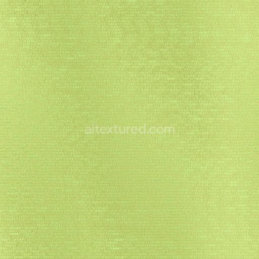 Tatami Seamless Pbr Texture Tileable Green Fabric