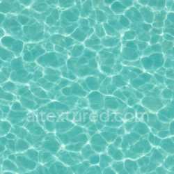 seamless Shallow Sea Seamless Texture texture 8k free download PBR