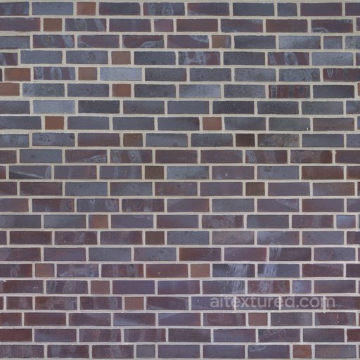 Seamless Bricks 015 by Textures - PBR 3D Texture (8K ready) seamless Brick PBR texture