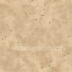 seamless Ground Seamless Pbr Texture Earth Soil Natural Rough Dirt Sand texture 8k free download PBR