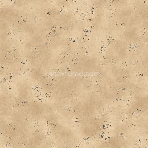 Ground Seamless Pbr Texture Earth Soil Natural Rough Dirt Sand