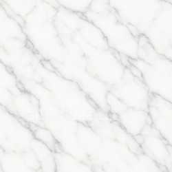 seamless Synthetic White Marble Texture Seamless texture 8k free download PBR