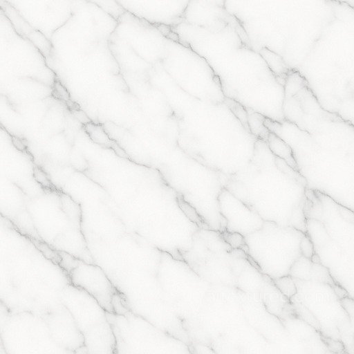 Synthetic White Marble Seamless Texture seamless Marble PBR texture