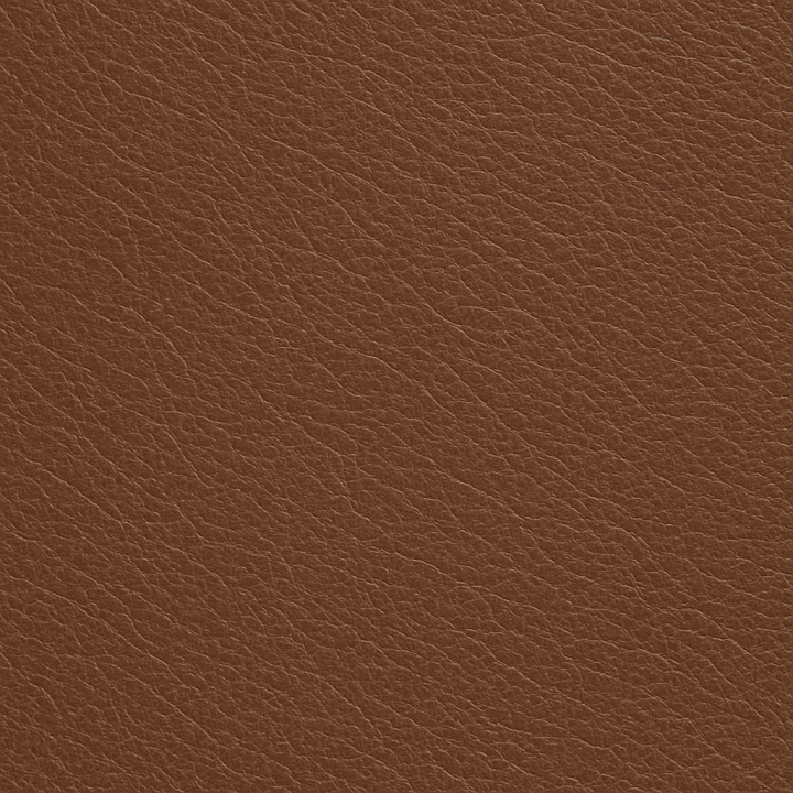 Fine Leather seamless PBR texture preview